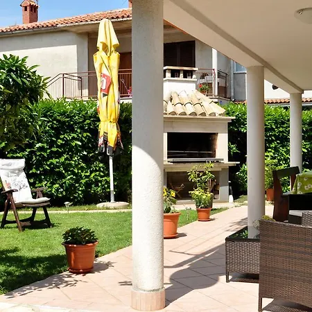 Val Umag