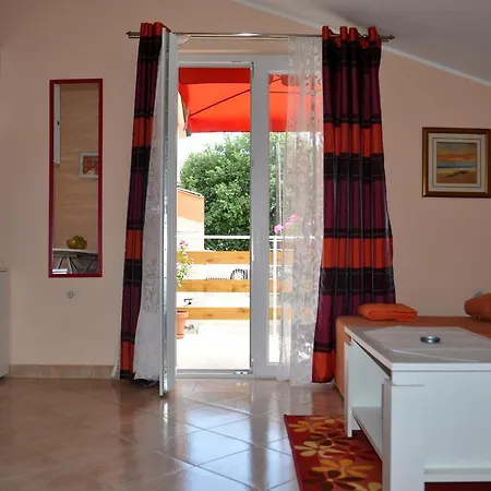 Val Umag