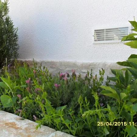 Val Umag
