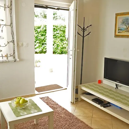 Val Appartement