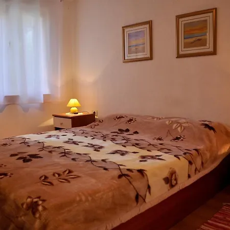 Appartement Val