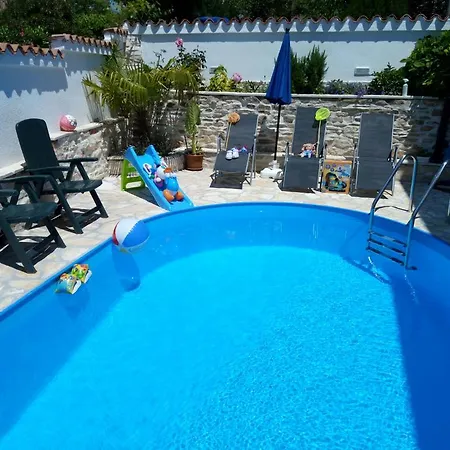 Appartement Val