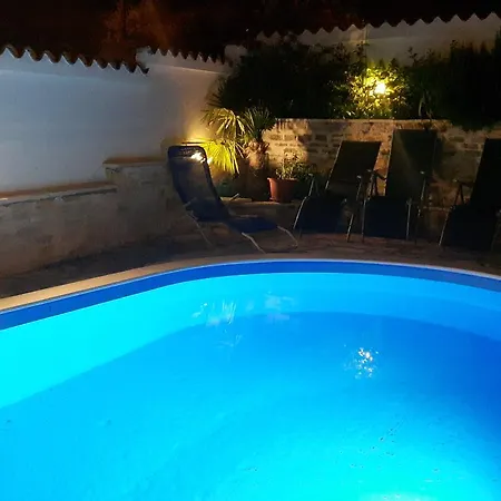 Val Appartement *