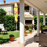 Val Umag