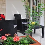 Apartamento Val