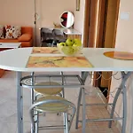 Apartamento Val Umag
