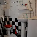 Apartamento Val