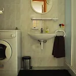 Val Apartamento