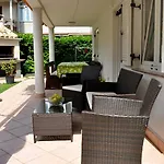 Apartamento Val *