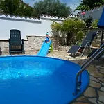 Apartamento Val Umag