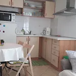 Apartamento Val Umag