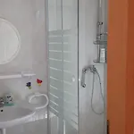Apartamento Val Umag