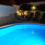 Val Apartamento *