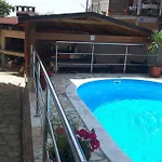 Apartamento Val Umag