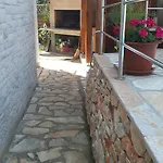 Val Apartamento Umag
